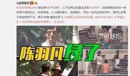 古董商精华爆料视频下载