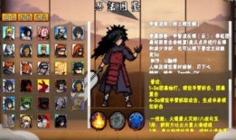 永恒佐助爆料视频下载,独家内容大曝光