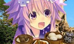 娱乐吃瓜酱网文