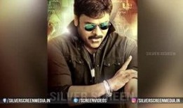 神秘人爆料小虎视频,小虎视频背后的惊人真相