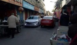 河南安阳最新爆料,揭秘古城神秘事件背后的真相