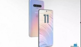 极星s11最新爆料,豪华电动SUV新标杆，性能与设计双升级