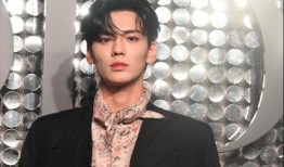 娱乐圈爆料肖宇,肖宇背后的惊人真相