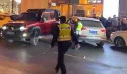 黑料车友爆料视频大全,揭秘汽车圈那些不为人知的秘密