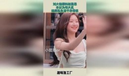 赵大锤最新爆料消息,揭秘娱乐圈惊天大事件！