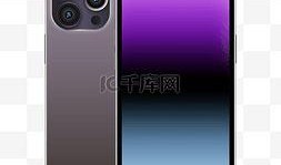 苹果2最新爆料页下载,颠覆性设计曝光，性能与外观双升级