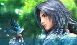 秦时明月1在线观看,穿越时空的传奇冒险