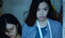 谁爆料的慧然最厉害视频,慧然最厉害视频背后的爆料真相