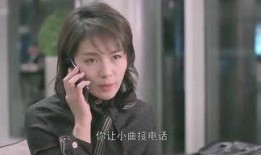 吃瓜娱乐小仙女视频,揭秘娱乐圈幕后趣闻