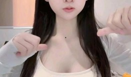 网红吃瓜萝莉,揭秘娱乐圈幕后故事