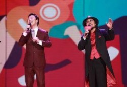 沈玉琳爆料张菲视频,娱乐圈风云再起