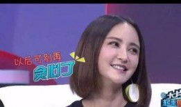 孙骁骁爆料娱乐圈,孙骁骁揭露惊人内幕