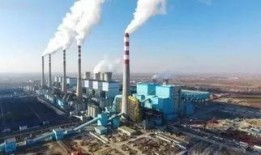 霍州煤电站爆料案件最新,揭开背后惊人内幕