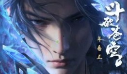 萧炎新建模中州最新爆料,神秘势力崛起，少年英雄踏上征程