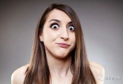 娱乐圈吃瓜爆料女明星,揭秘女明星背后的秘密与真相