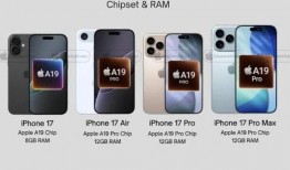 最新机型爆料视频,最新机型爆料视频深度解析