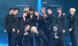 seventeen在线观看,在线观看解锁青春魅力