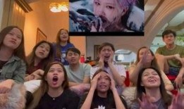 埃及女王爆料视频,王室秘闻大揭秘