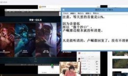 十堰八卦爆料事件视频播放,视频揭秘事件背后真相