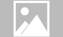 男主播爆料抖音视频