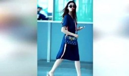 林允爆料机场视频在线观看,真实生活瞬间引网友热议