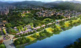 林舒舒和林语最新爆料,揭秘娱乐圈幕后真相