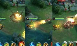 妲己瑶皮肤特效爆料最新