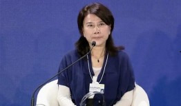 董明珠爆料主持人视频,独家视频爆料内幕