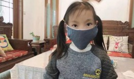 宁波爆料小姑娘视频,网友直呼“太可爱了！”