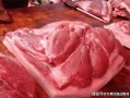 爆料小品卖驴肉视频大全,小品背后的真实故事