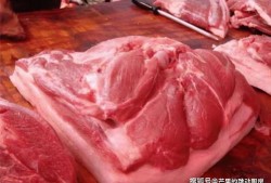 爆料小品卖驴肉视频大全,小品背后的真实故事