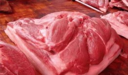 爆料小品卖驴肉视频大全,小品背后的真实故事