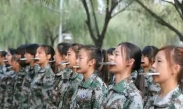 爆料军训教官犯法吗视频,视频曝光引发社会关注