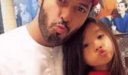 迪拜爆料女孩视频,奢华背后的真实生活