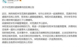 山东理工爆料事件视频,揭秘校园内幕引发热议