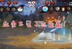 火影最新爆料视频完整版,神秘忍者组织浮出水面，剧情走向再掀波澜