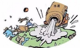 今日关注以前爆料,深度剖析热门爆料背后的真相