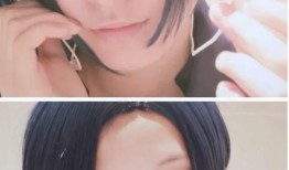 天天上热搜网红吃瓜,揭秘天天上热搜背后的秘密