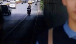 港风情侣爆料视频下载,甜蜜瞬间，甜蜜回忆
