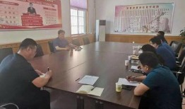 四川枪击案爆料最新进展,案情升级，警方全力追捕嫌疑人