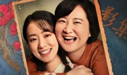 娱乐圈吃瓜爆料谁最真实