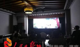 华州区政务大厅爆料视频,服务效率与群众期待如何平衡？