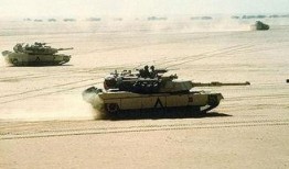 战争最新爆料,最新战争内幕曝光