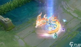 龙年限定新武器最新爆料,揭秘龙年限定新武器神秘面纱