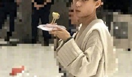 闺蜜爆料何超莲视频,细节揭秘引热议