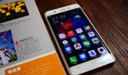 与我同眠在线观看手机,与“我同眠”在线观影体验