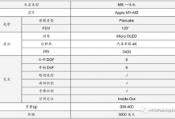 最新爆料解析网站大全