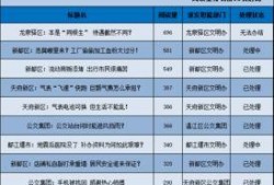 6.30新闻爆料网址,揭秘新闻事件背后真相