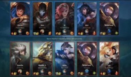 爆料视频动画片有哪些好看