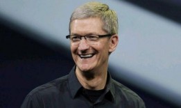 阿瑟爆料博主视频